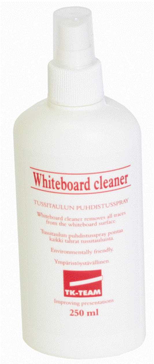 Cleaning Liquid For The Board Tk-team 841000, 250 ml