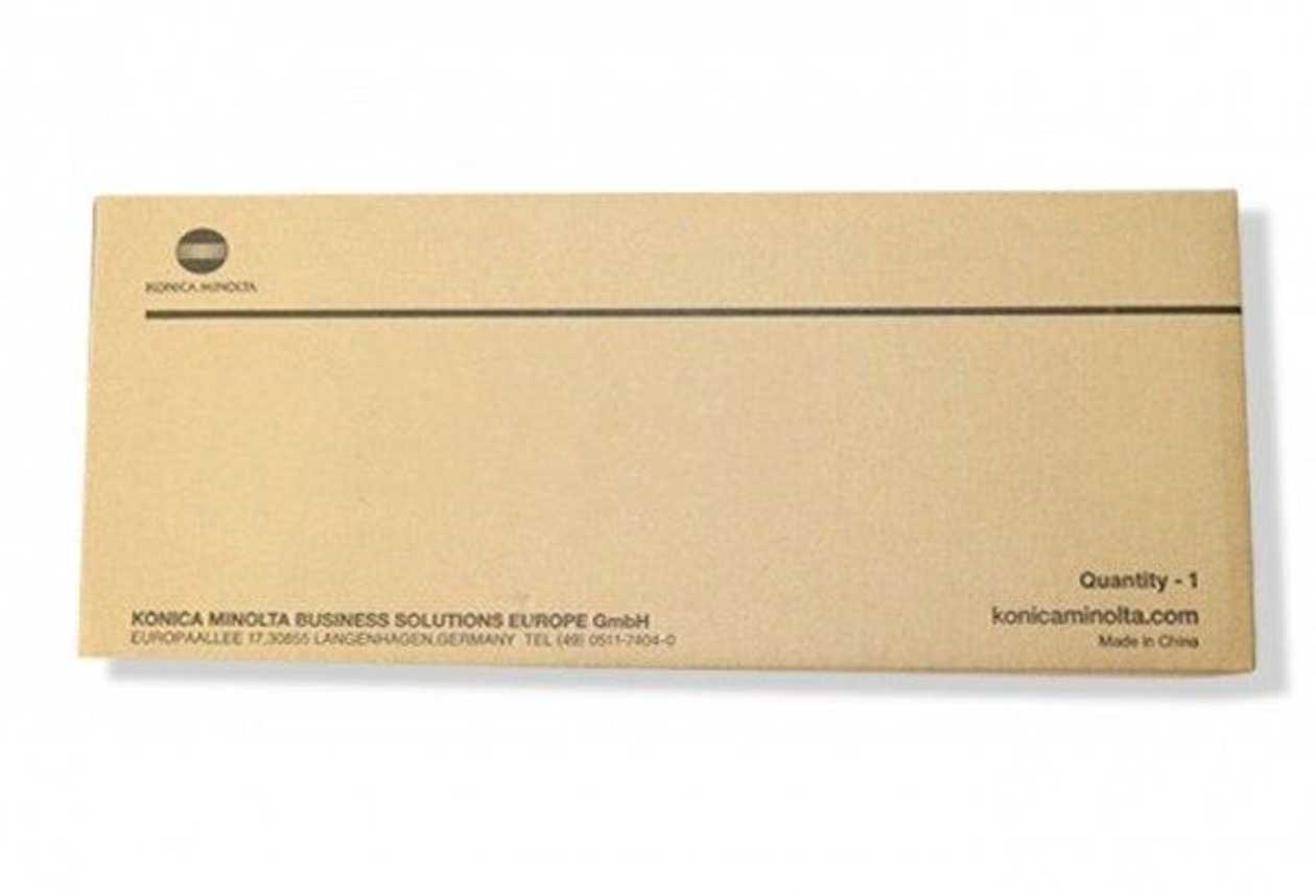 Toner Konica Minolta Tn-324M-H Magenta Small 13000Lk Bizhub C308/C368/C258