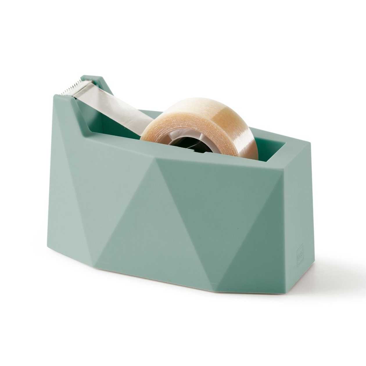 Cloverleaf Base green Miquelrius