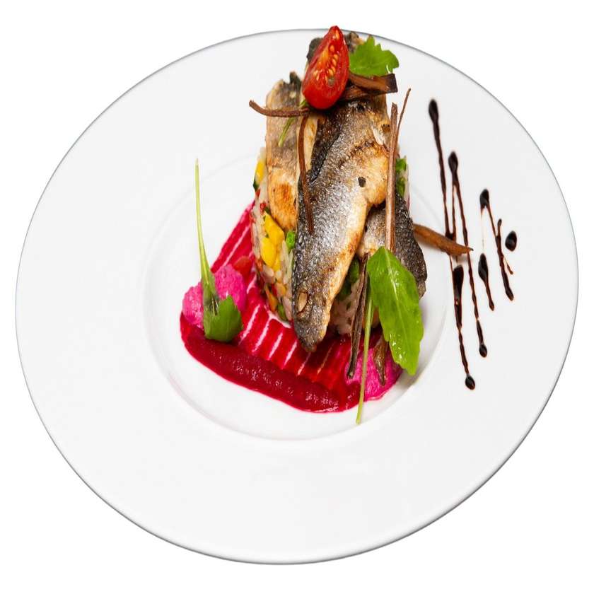 Biban de Mare