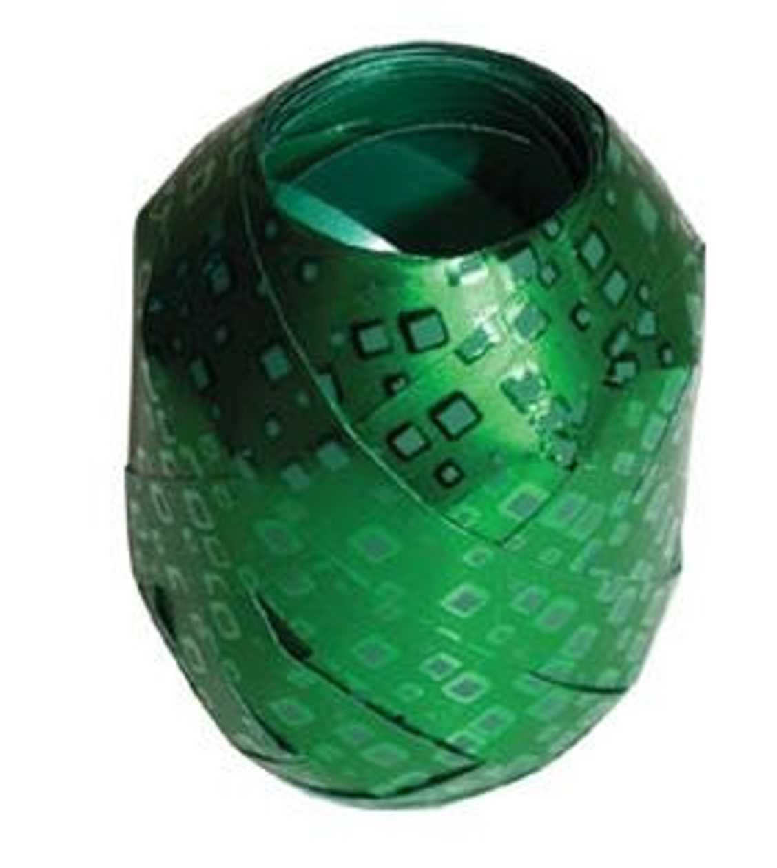 Packing Tape 7.5 mmx10 m, Northpole Different Colors