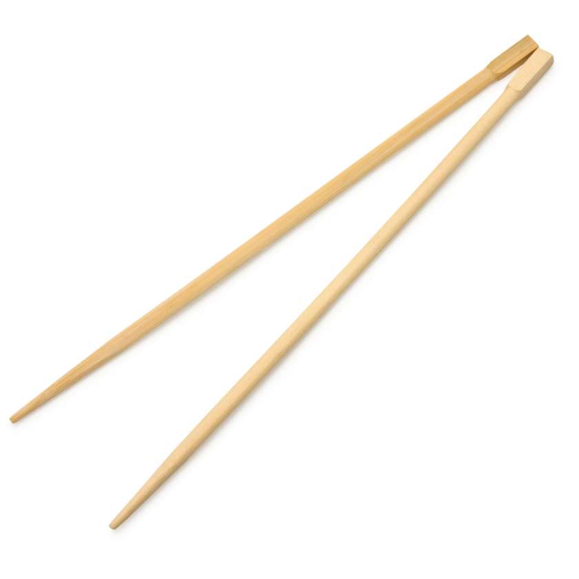 Chopstick