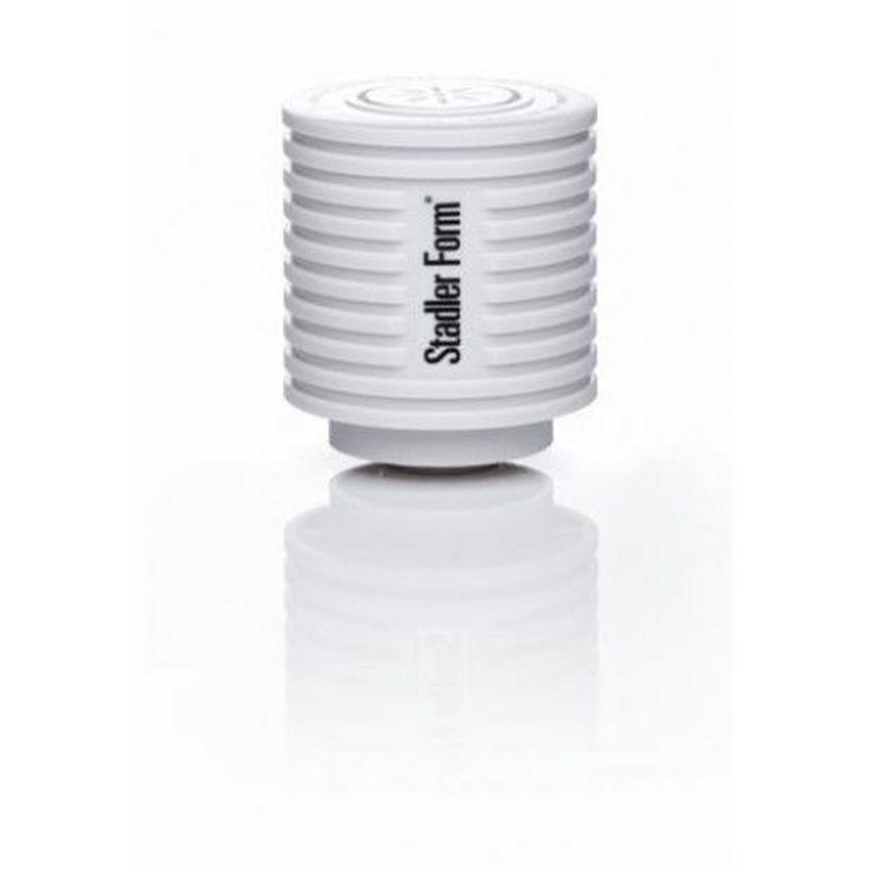 Air Humidifier Filter Stadler Form Anton Anticalc Filter (2-3 Months Lifetime), Stadler Form And Stylies: Anton, Eva, Robert