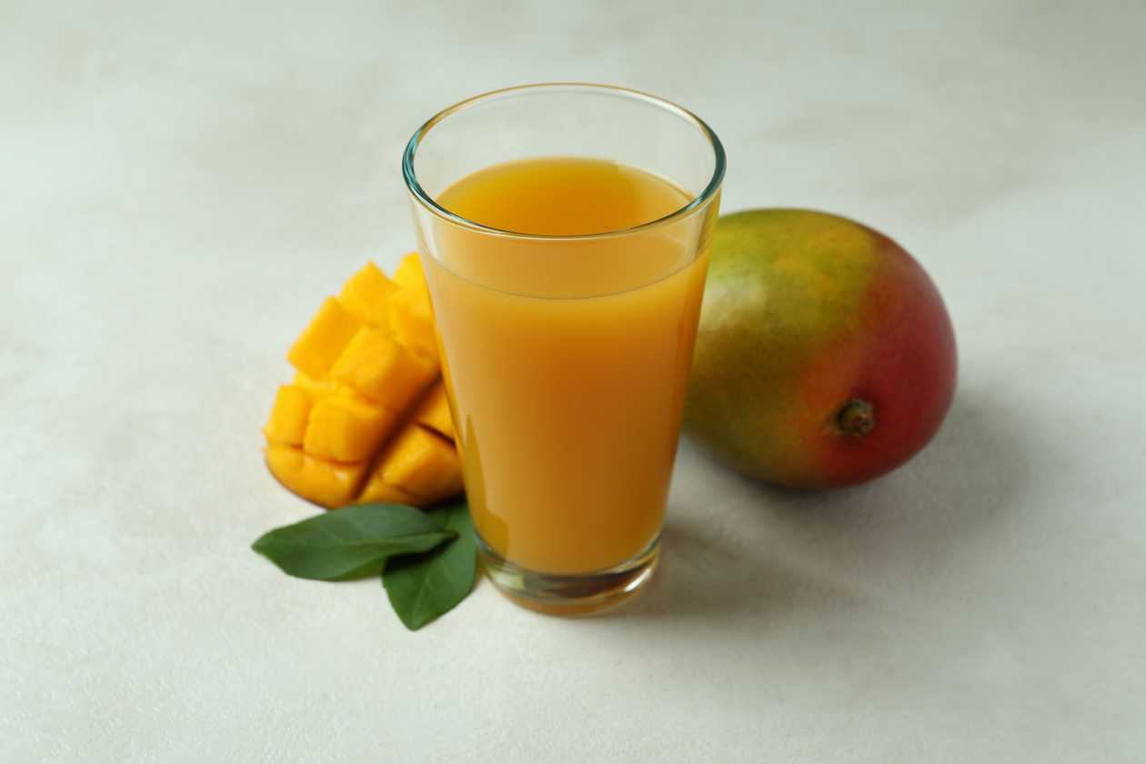 Mango
