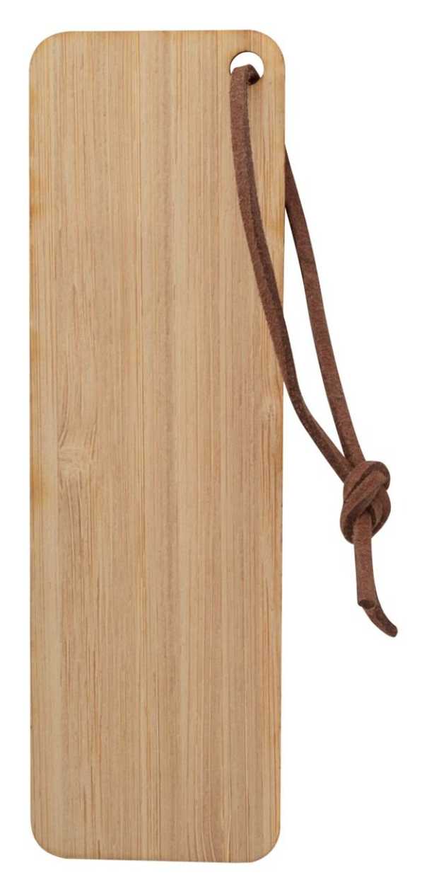 Bookmark Bookmark Bamboo