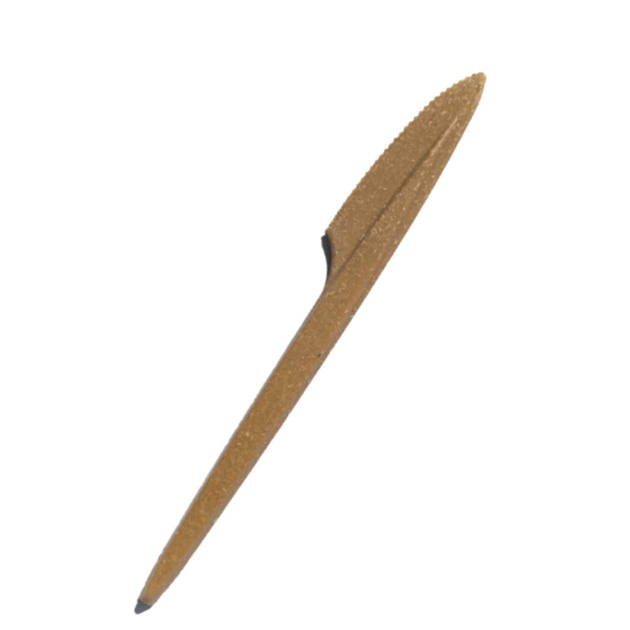 Reusable Knife 20 pcs./p kg.