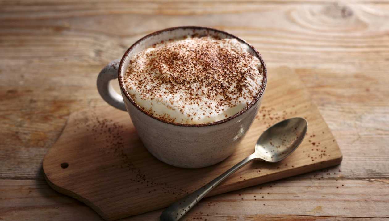 Mocha