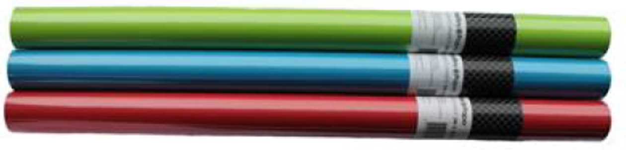 Book Paper 50 c mx3 m