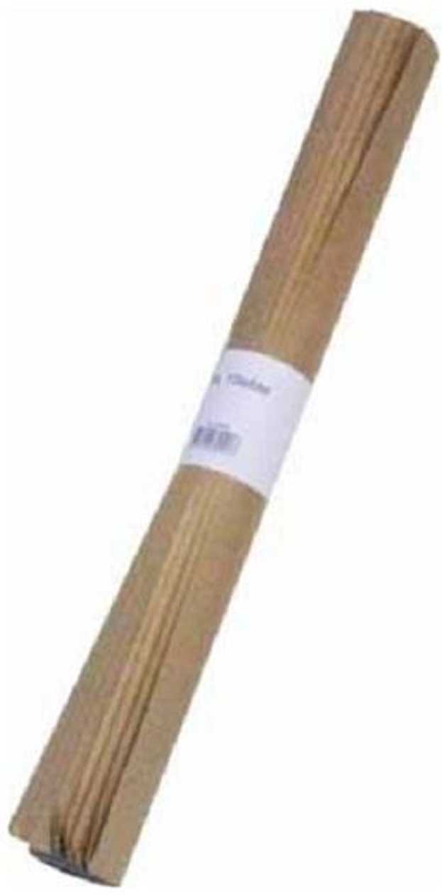 Kraft Paper-book Paper 600x420 mm 10 Sheets