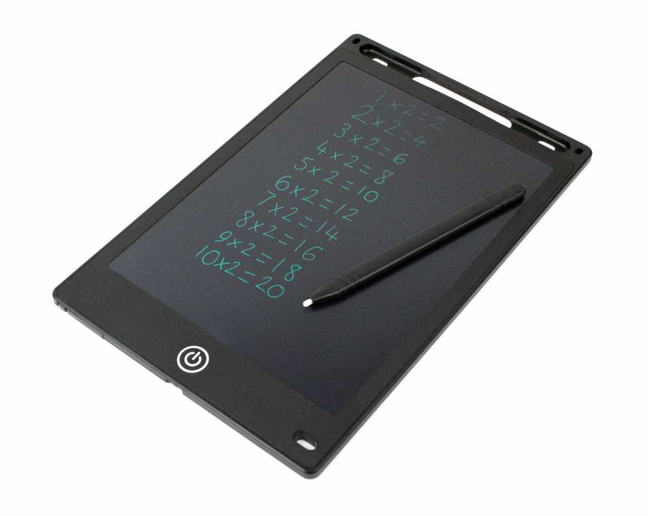 Satzuma Infinity Pad Writing Tablet