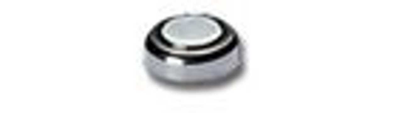 Battery Panasonic Sr626sw Watch Battery 1.55v 28mah (height 2.8 mm, Diameter 6.8 mm) 376, 377, V377, Sr66, Ag4, g4a, Lr66, Lr626, gp77