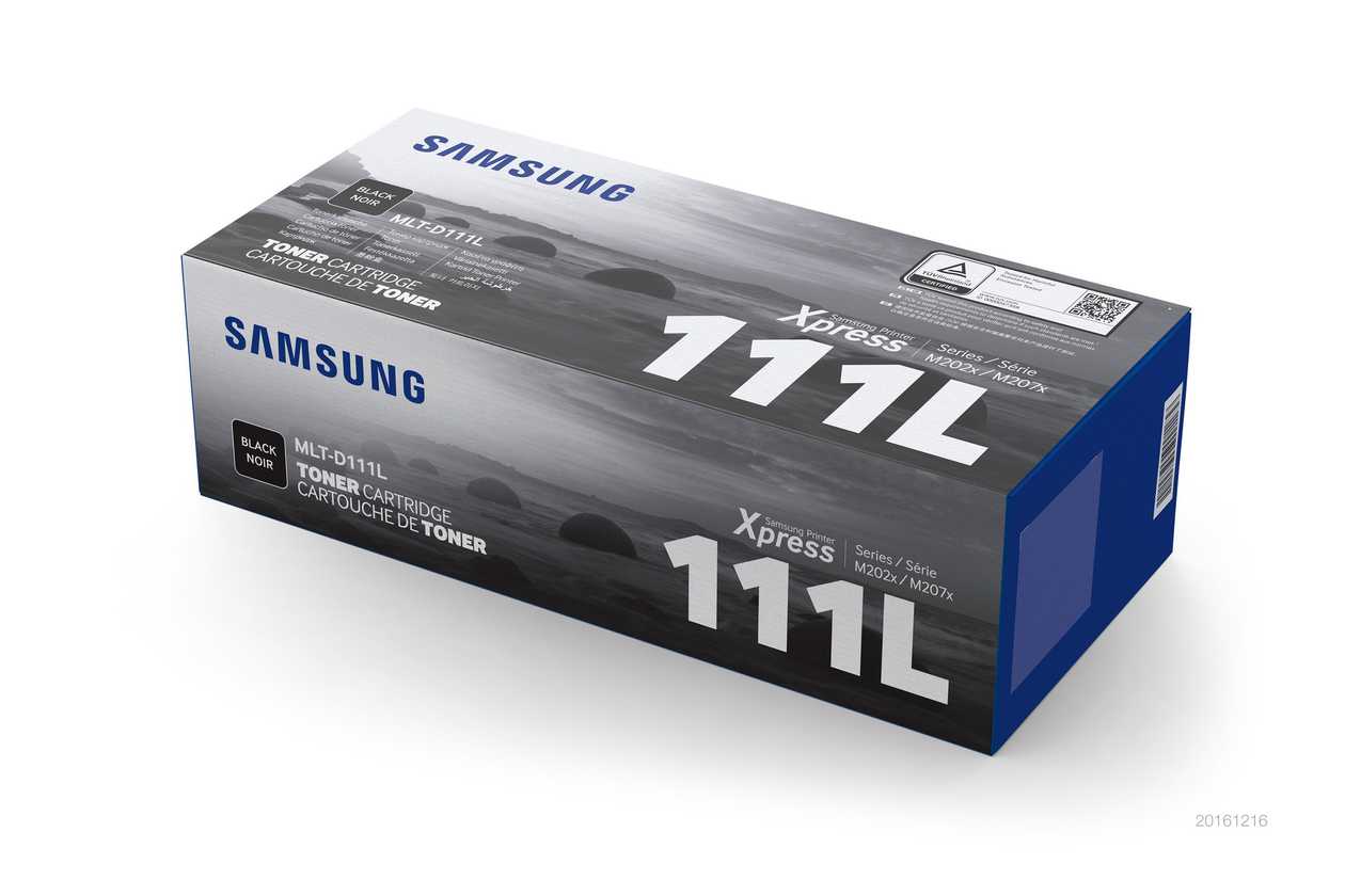 Toner Samsung Mlt-d111l 1800 Lk M2010 M2020 M2021 M2022 M2023 M2024 M2026 M2027 M2028 M2029 M2060 M2070 M2071 M2073 M2074 M2077 M2078w M2079