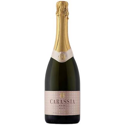 Carastelec Carassia Rose Brut Magnum 1.5L
