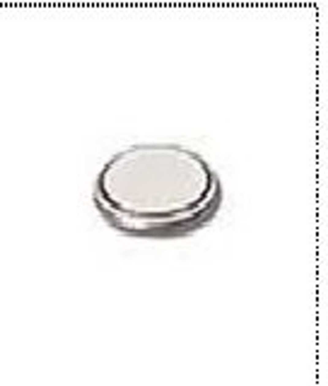 Battery Panasonic Cr1616/1B 3V 55Mah (1.6 mm X 16 mm)