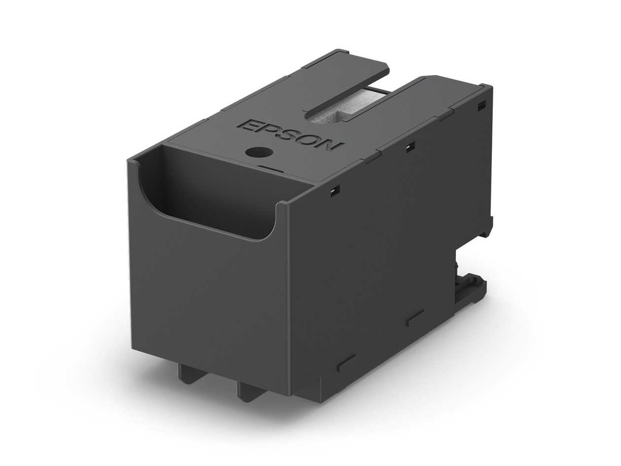 Maintenance Box Epson T6716 Maintenance Box for Workforce Pro Wf-C5790D/C5710Dwf/C5290Dw/C5210Dw Wf-C529R/C579R Wf-M5298/M5299Dw/M5799Dw