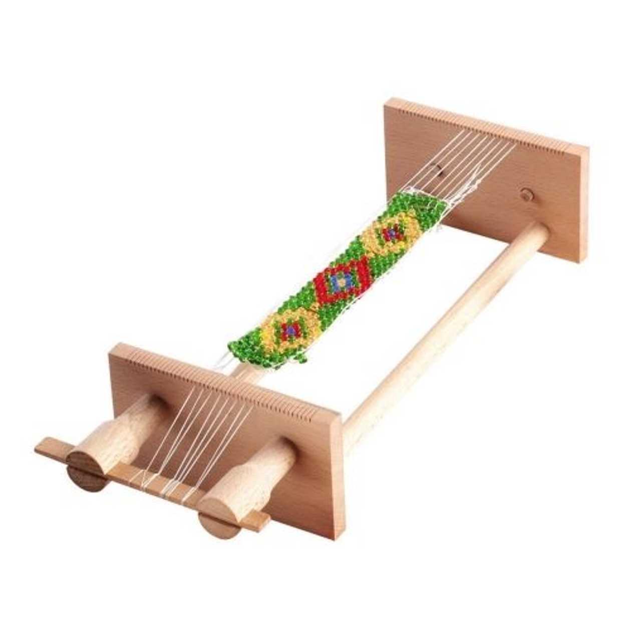 Beading Frame, 33, 5 cm