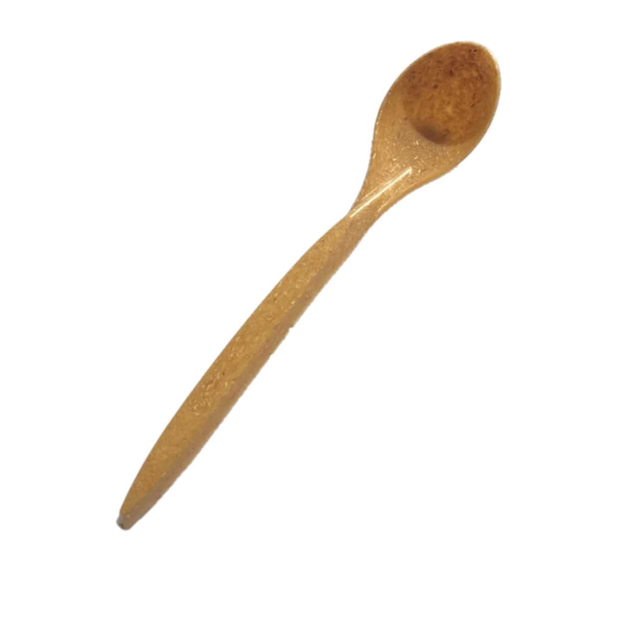Reusable Coffee Spoon 20 pcs./p kg.