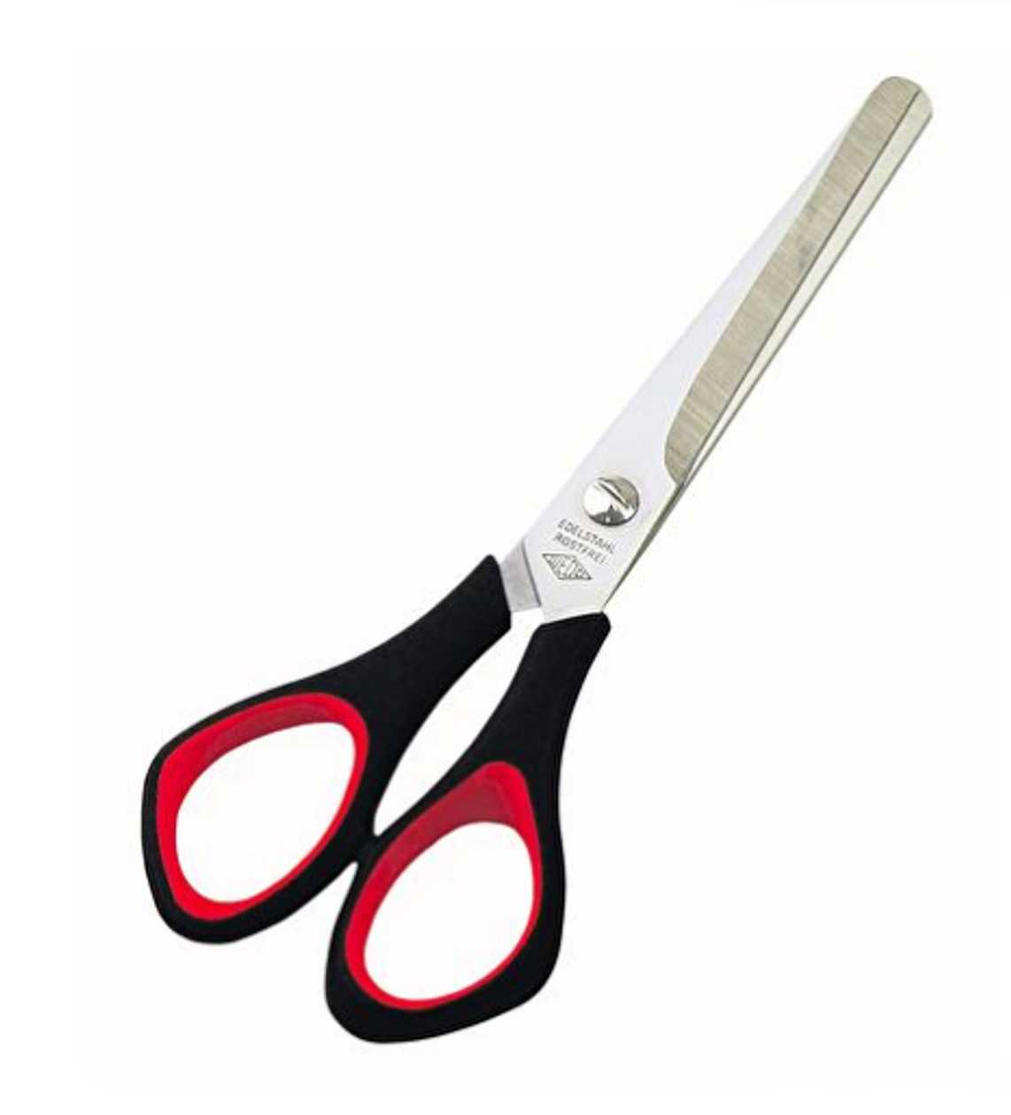 Scissors 15.5 cm Wedo All Purpose- Universal