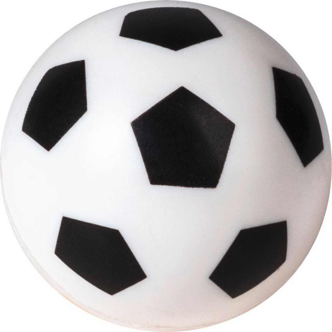 Bounce Ball Soccer, Brunnen