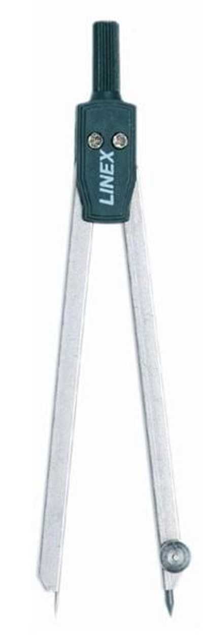 Circle Linex 75 120 mm