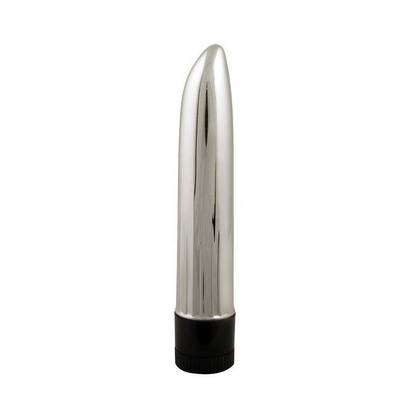Lady Vibrator