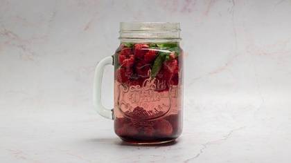 Monica Belucci 400ml