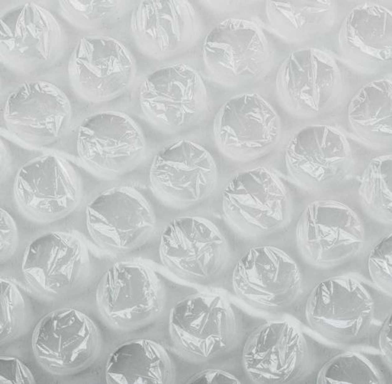 Bubble Film 0.5x 10 M