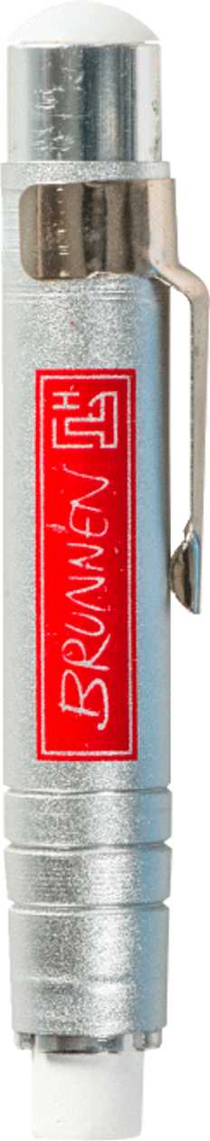 Chalk Holder For Teachers, Brunnen