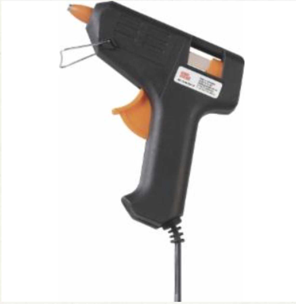Glue gun Brunnen Mini, D=7 mm, Brunnen