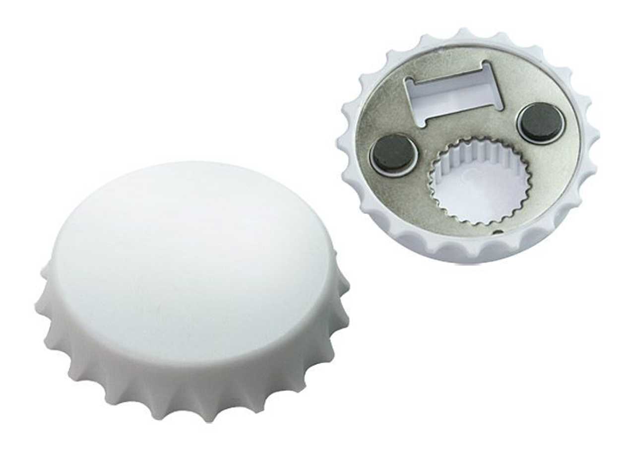 Bottle Opener Kapsel