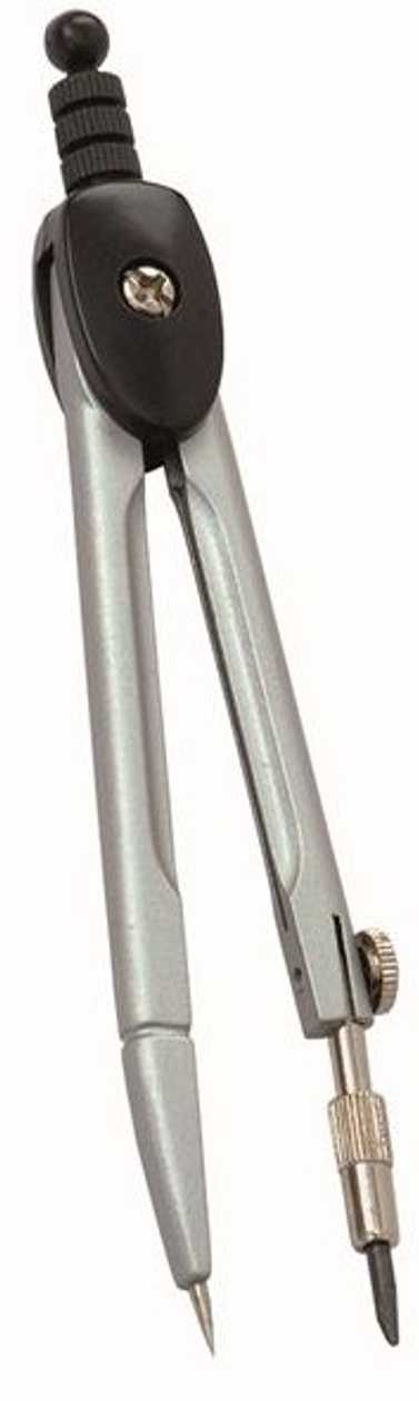 Sirkel Linex 402, School, 120 mm