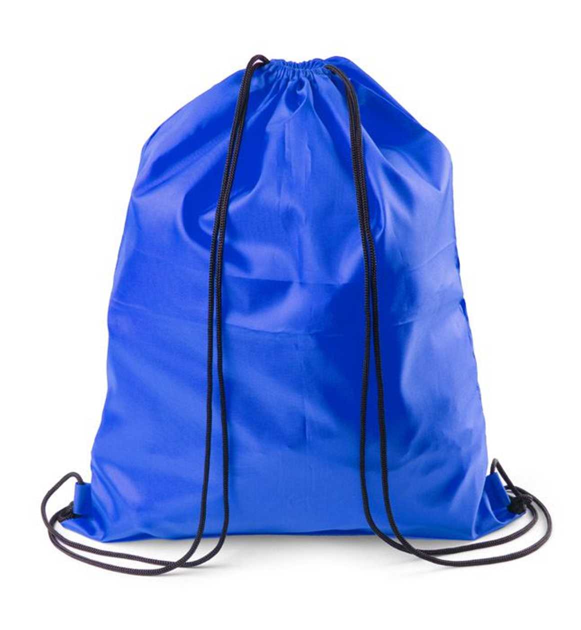 Shoe Bag Valo Blue