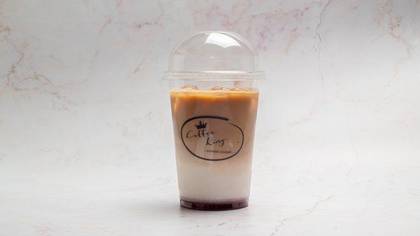 Frappe