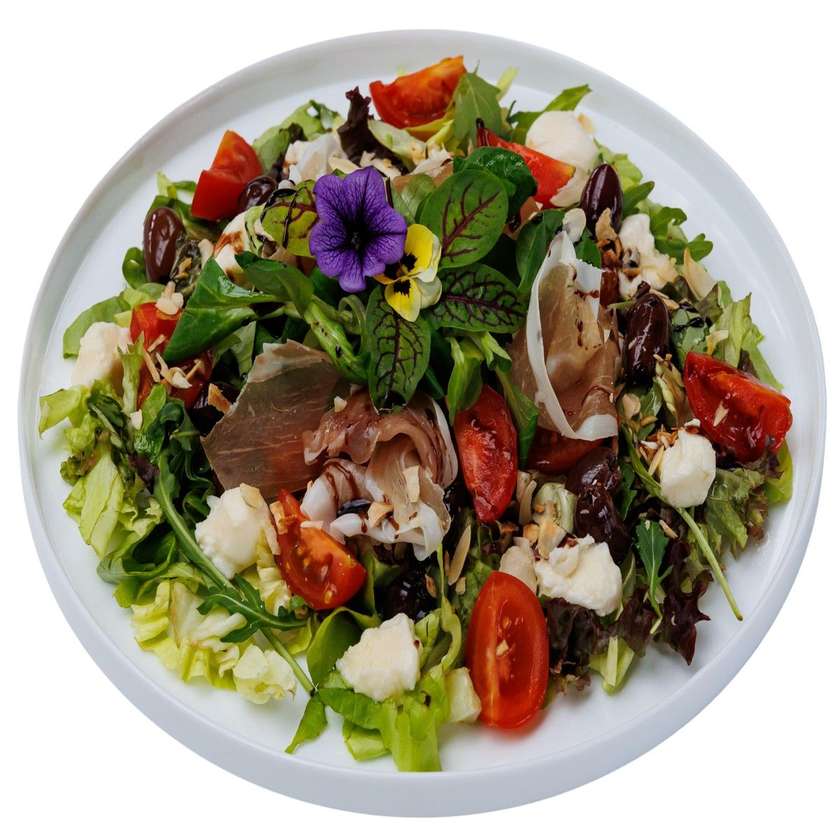 Salata Toscana