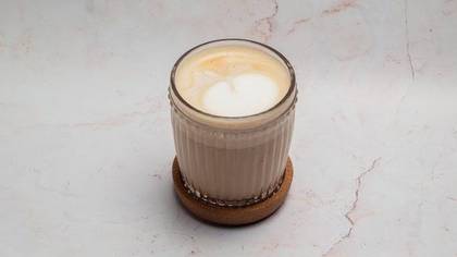 Chai Latte