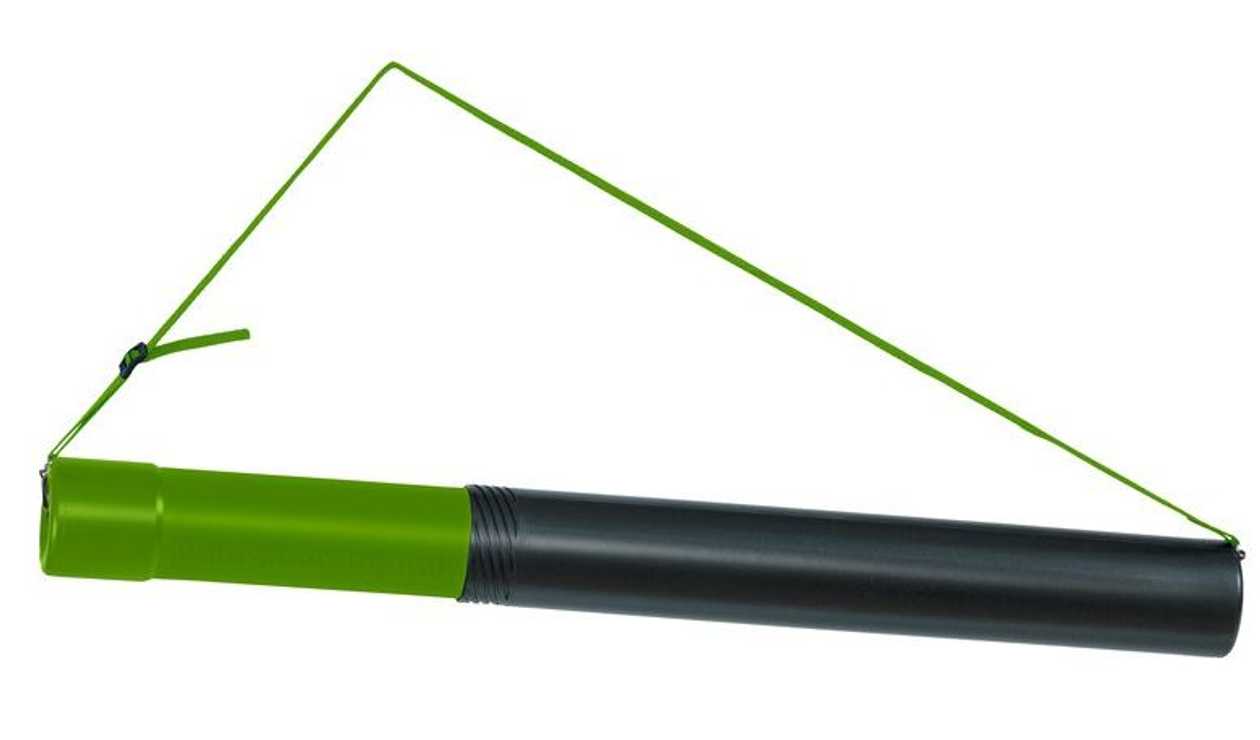 Drawing Case Lnx Dt-124, 70-124 cm Diameter 7.5 cm