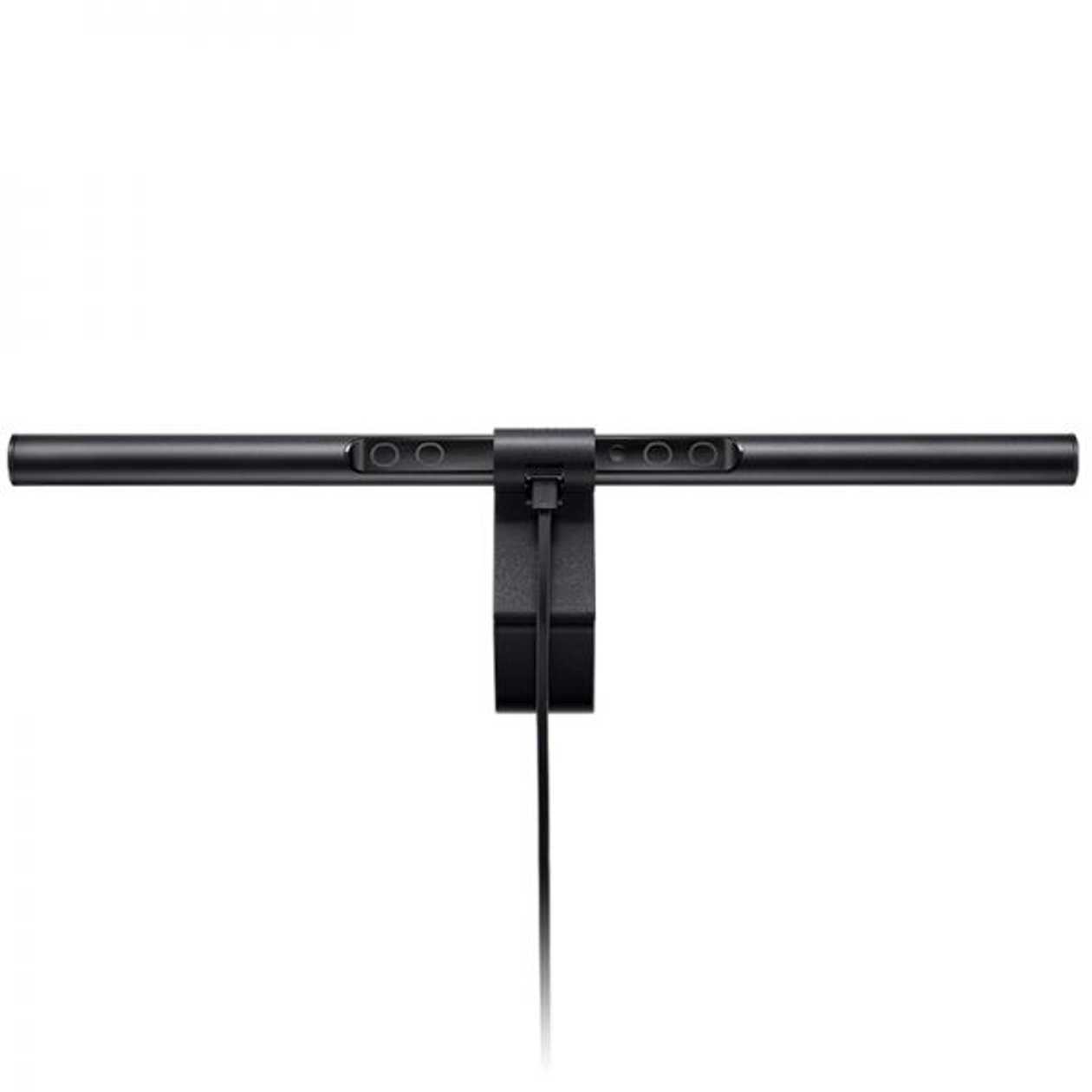 Lamp Benq Screenbar E-reading Lamp Black Ar17