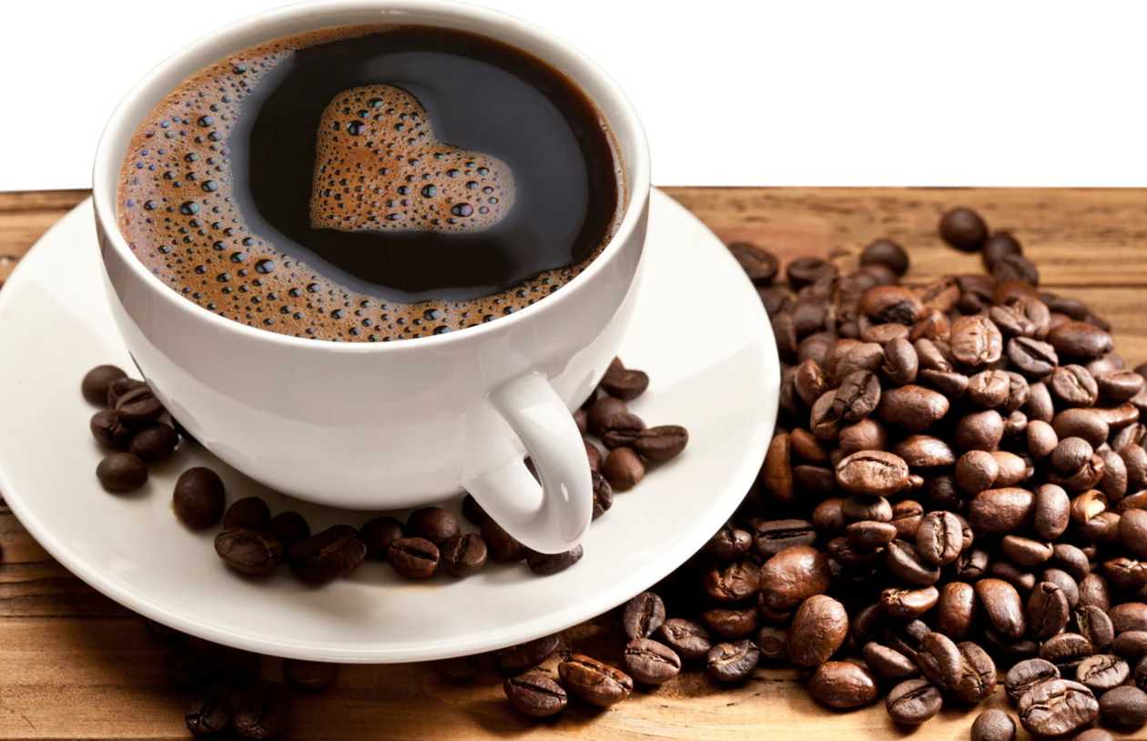 Americano