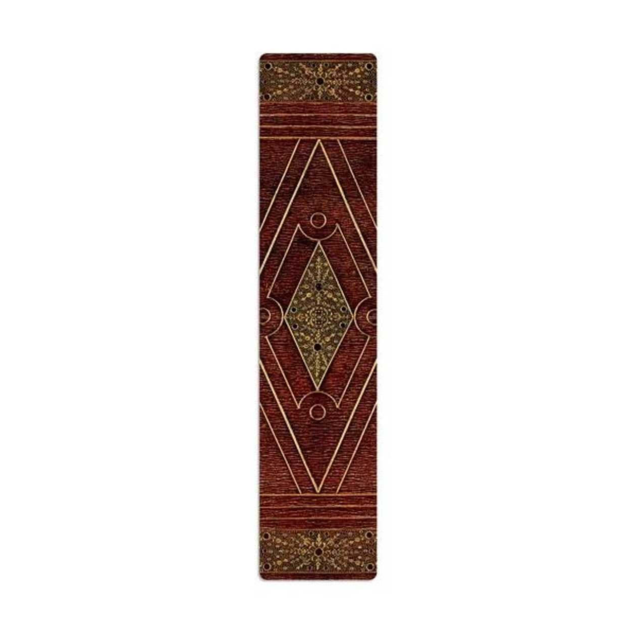 Folder Paperblanks First Folio