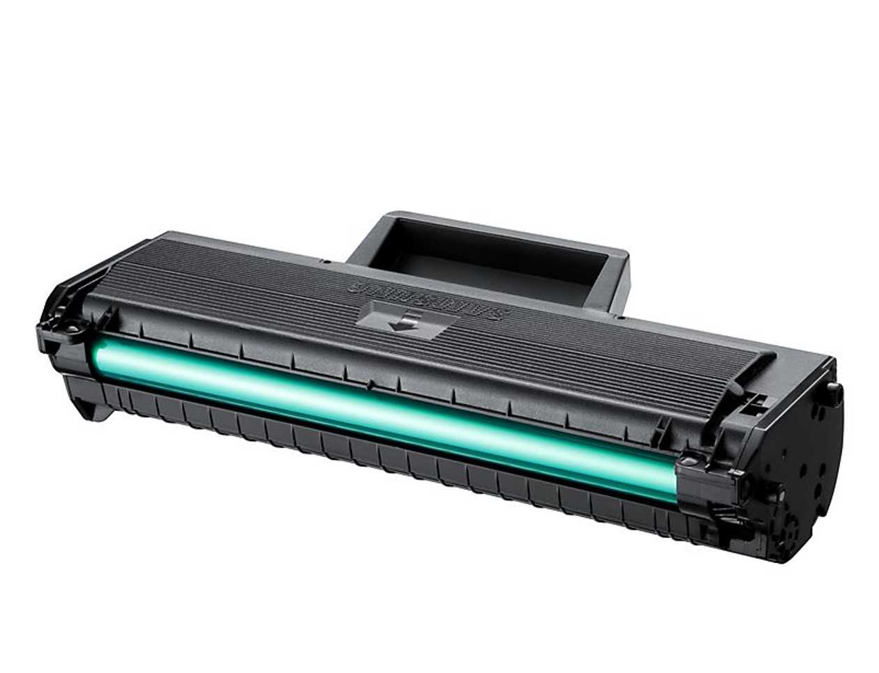 Toner Samsung Mlt-d1042s Black 1500 Lk Ml-1660/ml-1665/ml-1670/ml-1865/ml 1675/scx-3200/scx-3205w/scx-3217
