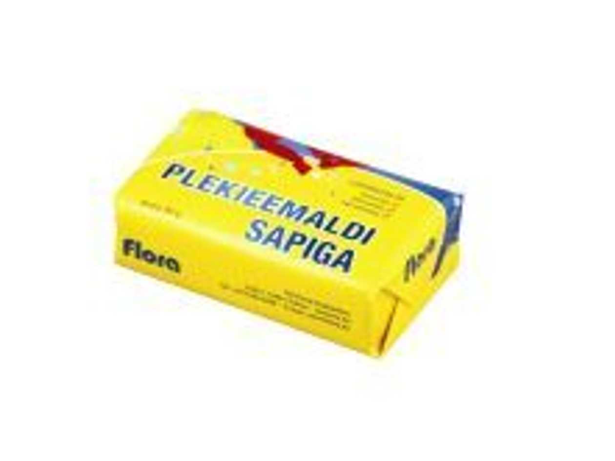 Soap Stain Remover with Flora gall 90 g