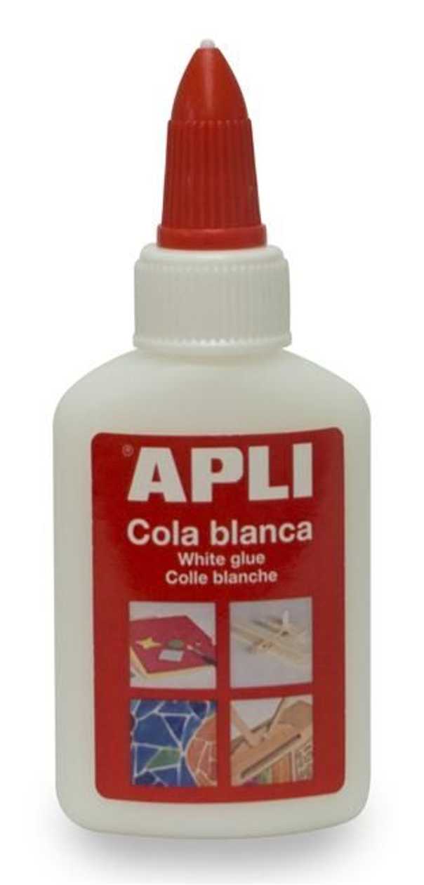 Glue Pva 100 g Appli