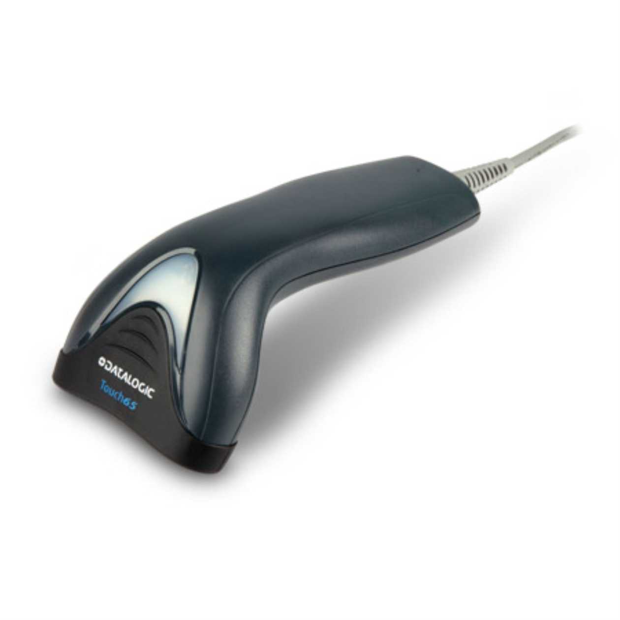 Barcode Scanners / Led Scanner Datalogic Touch 65 Light USB, Black