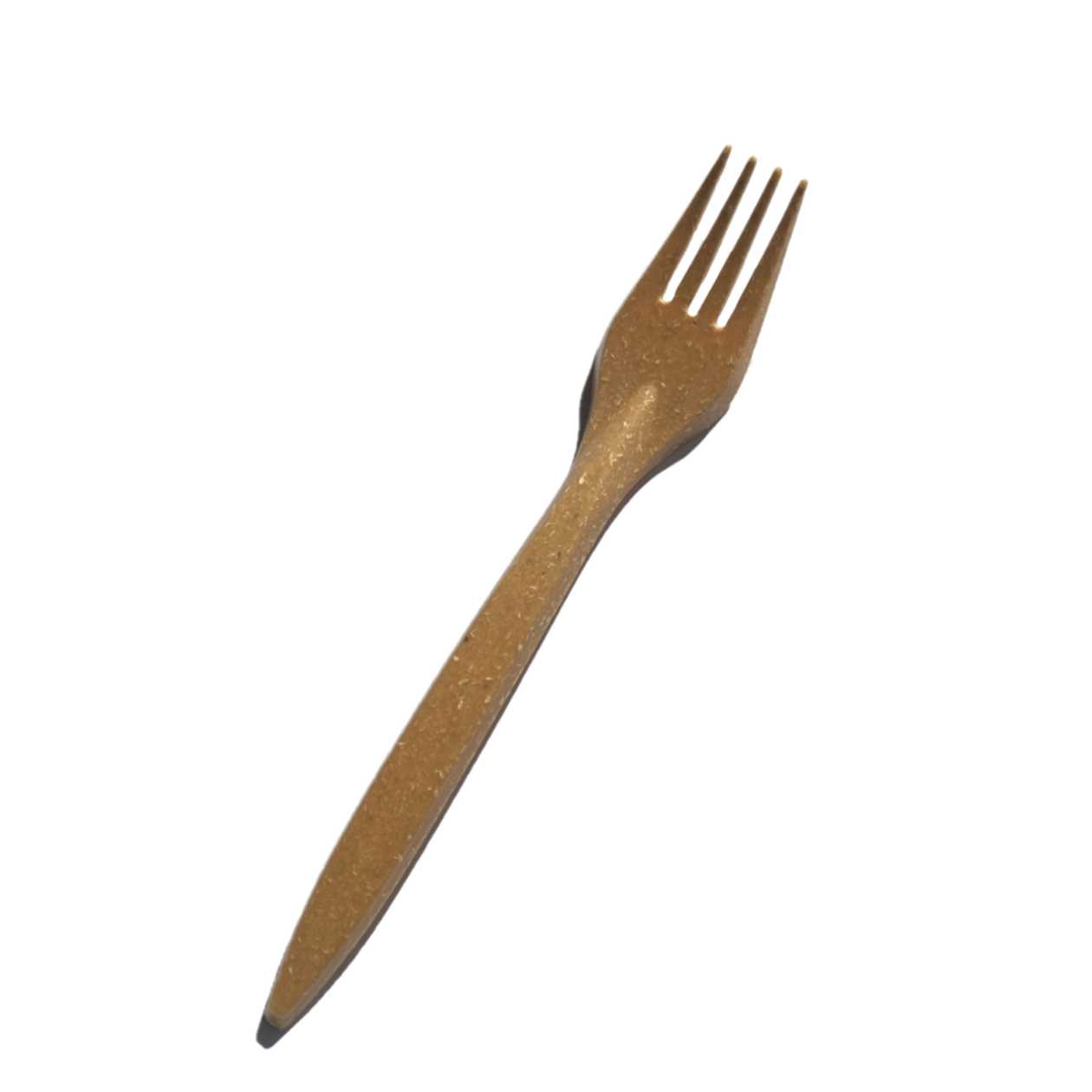 Reusable Fork 20 pcs./p kg.