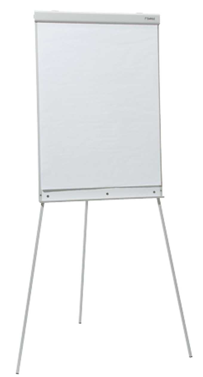 Lecture Board Dahle 96010 Personal 920x700 mm