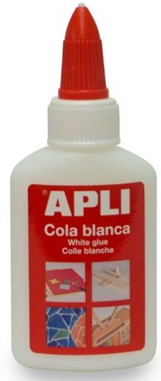 Glue Pva 40 g Appli