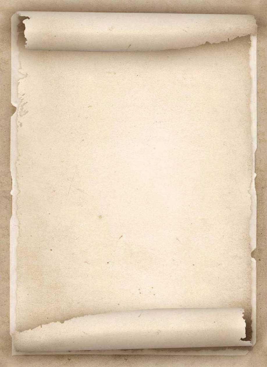 Design Paper Parchment Ref.12457 A4/20 l 90 g Appli