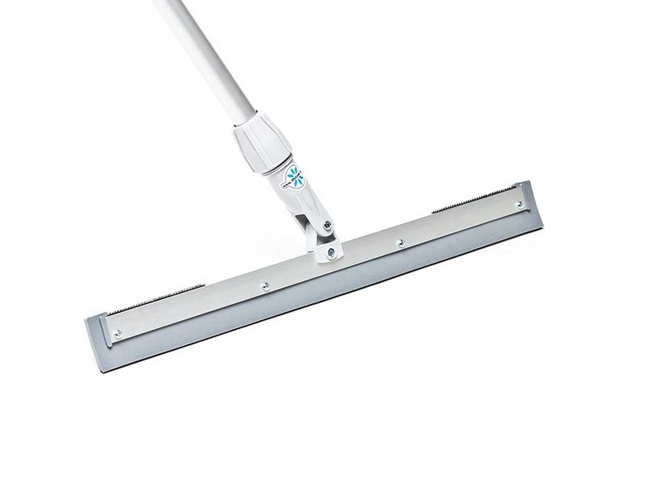 Wiper-dryer Mclean Width 50 cm