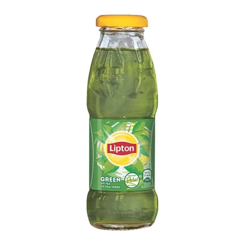 Lipton