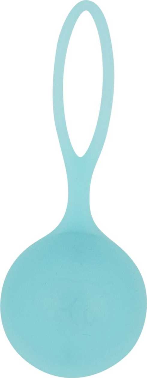 Beckmann Led Safety Light Mint Blue, for Sling And Rucksack